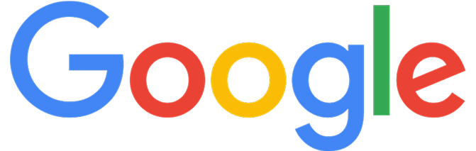 logo logo Google