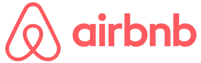 logo Airbnb